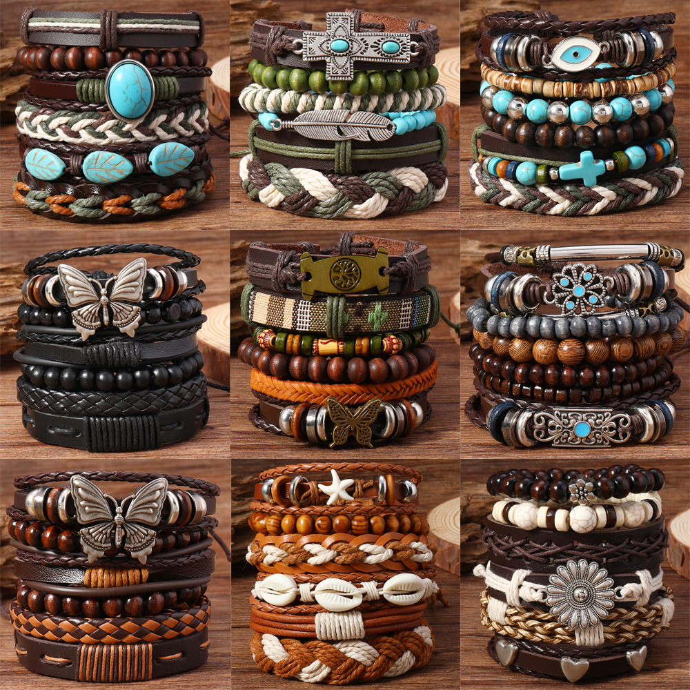 未标题-1-恢复的-恢复的