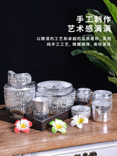 ɫ�;��a��̩�����a���Ӵ����yɫ�����_���ɳ��Ʒ����