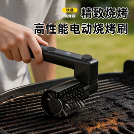 卷发/直发器;食品保鲜机;筋膜枪