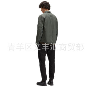 �¿��Ӣ��������ʿ�����r�A���_�����I�����·��г�jacket