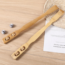 �W�W�ϱ�����Ħ����һ�๦�ܼ������^��ץ�W���������˓ϰWץ����