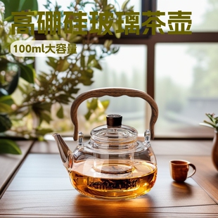 福建省德化宏门陶瓷有限公司