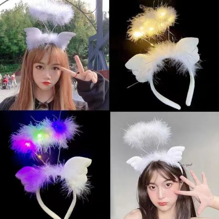 El Festival de Primavera ya está abierta: varitas mágicas brillantes, bolas de burbujas mágicas con cielo estrellado, linternas de mano de Año Nuevo, suministros para puestos callejeros de Año Nuevo.