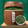 礼盒装2024500g新茶