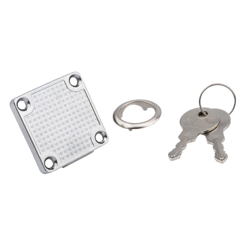 В наличии на складе 138-22 замок для ящика замок для мебели из цинкового сплава может использоваться для открытия замка двери шкафа
