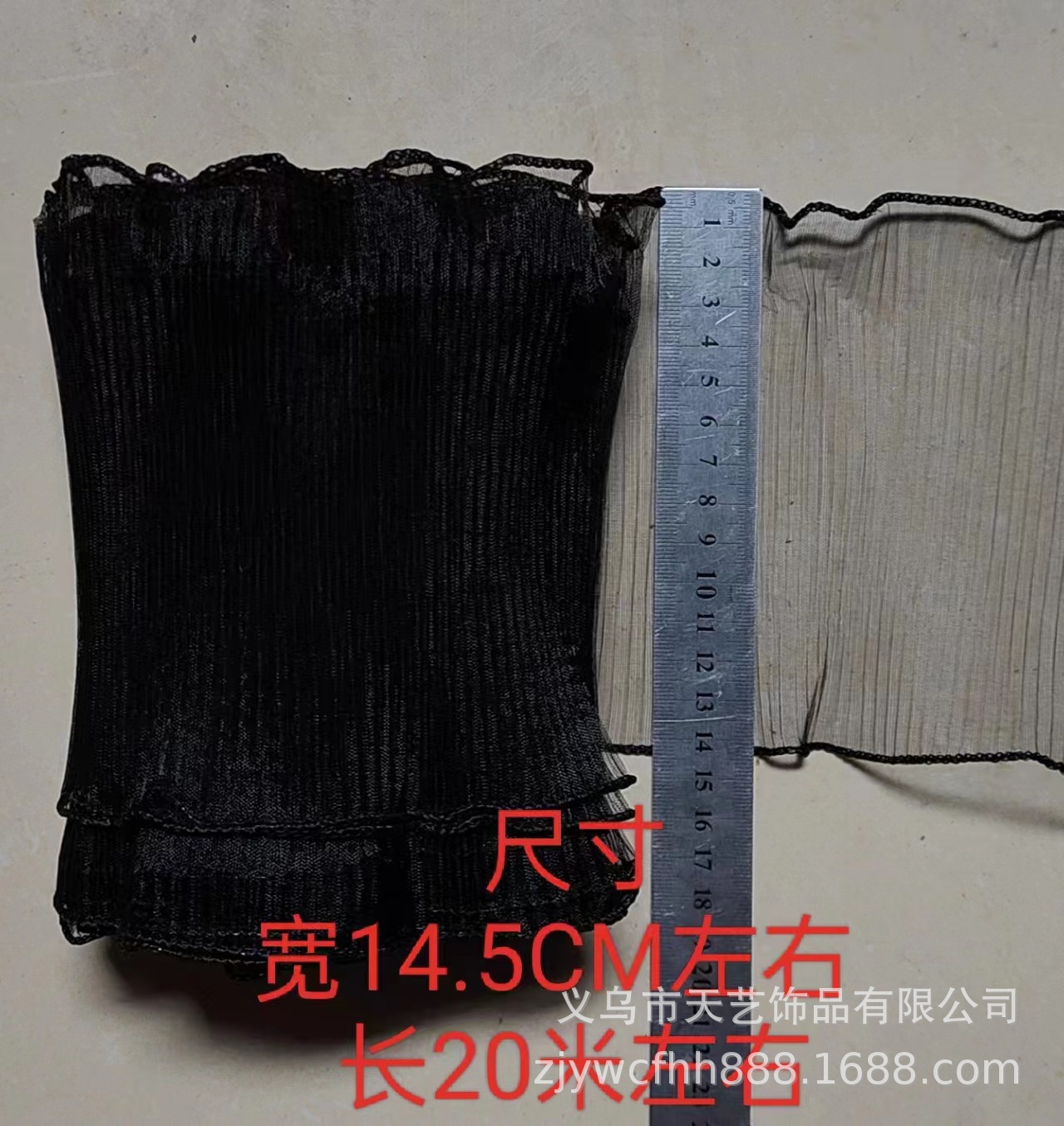 66cf9f75dad2e18917f018e9af536a