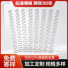 �S�ҹ�����ͨ���λ� ��ˇɳ�l����S��ɳ�l���� ƽ���߻����l