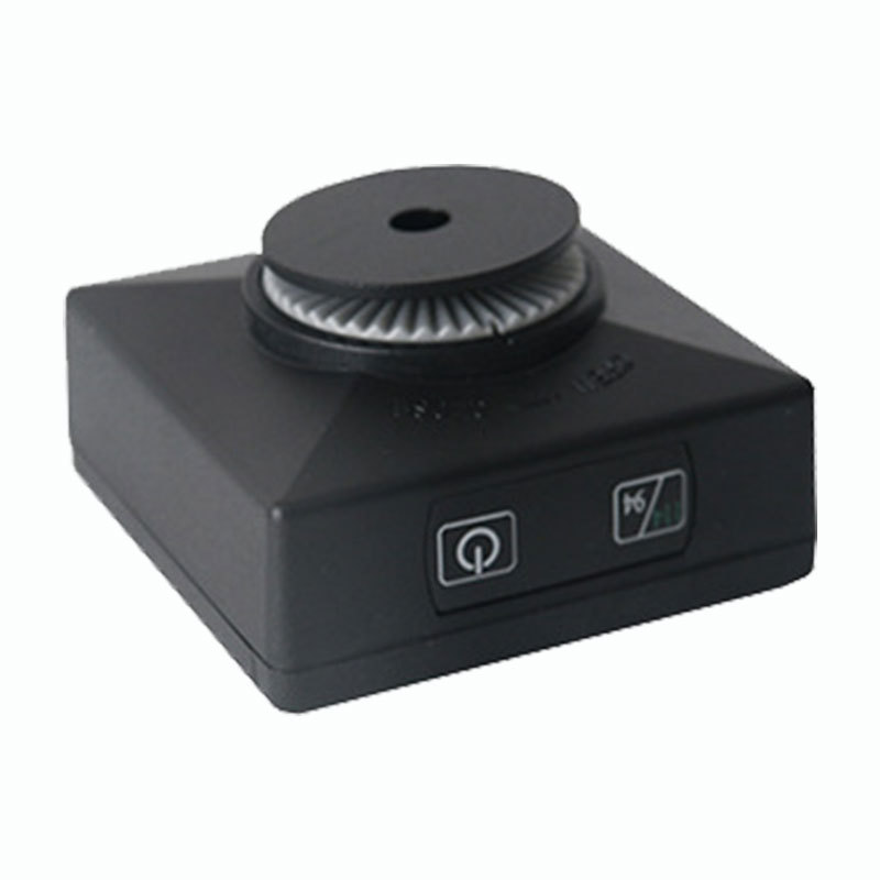 爱华AWA6021A 声级校准器