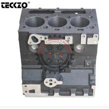 ���������4.236/4.248  �׸� zz80175/ZZ80072