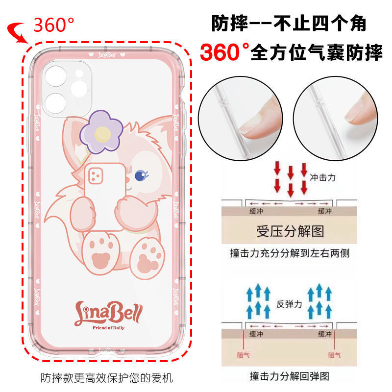 ����������ƻ��13�ֻ��ǿ�ͨ iPhonePro12promaxs��������¶X����