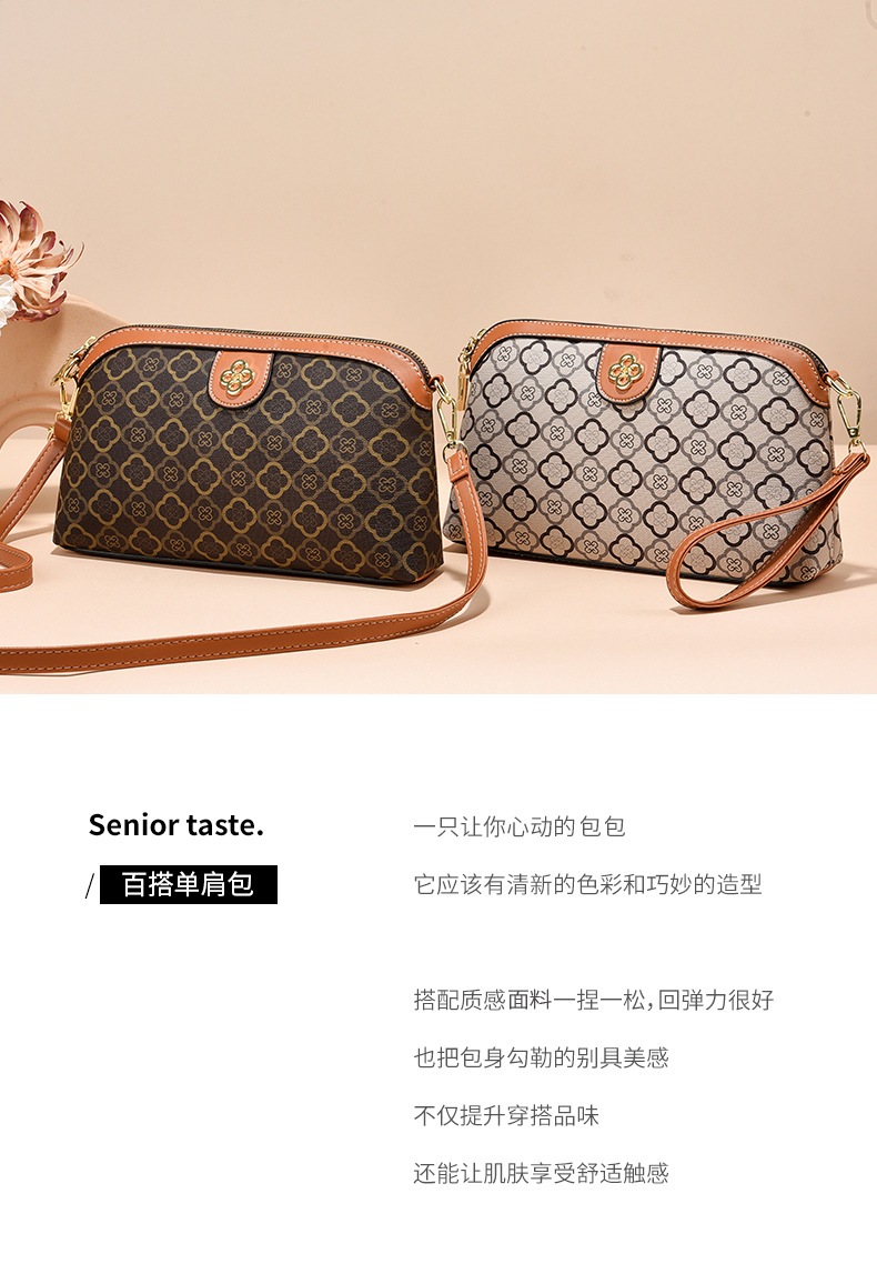 hmqViviiyNSAyin7WuaftzgMvP0ERWt4JuLw