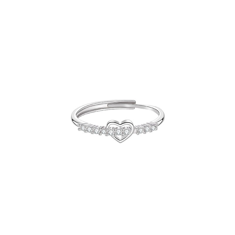 2026’s Top East-West Oval/marquise/pear Ring Set—horizontal Setting Instantly Elongates Fingers, Bezel-set For Scratch Resistance. Hypoallergenic, T_voghion.com