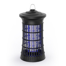 20W���R�d�羳�҃�����늓�ʽ���ß��Ⲩ�T�Ñ������������H�͟�