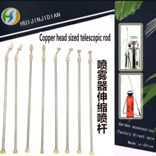 �S��ֱ�N���P���s���U10cm�ܴ���ӏ����^�r���ƿ���F������