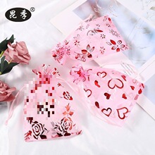 �C���D�;W����������С�YƷ���b���w֮ϲ�ǹ���ӡ���ֶYƷ��