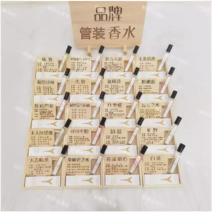 ��Ʒҹ�еؔ���ˮƷ��Ů�÷��b�[��؛Դ��Ů�־��������l��������