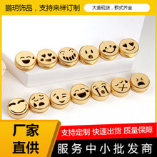 �羳15mm���F��޹�ͷ����������ֿ��������ˮ�۹��Sֱ�I