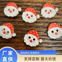 ��ͨ�}�Q���˘�֬�~���}�Qñ��ͯ�ֹ�diy���b�o�϶���Ь�b����