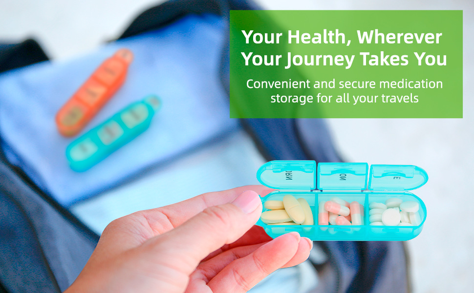 5bc62a6b-614c-4aef-9e33-e5ea64