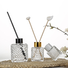 �S����ˮƿ��������ˮ����������޹ƿ�o���ķ��b��k�����[����ƿ