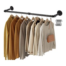 �羳�Fˇˮ�ܼܬF�����s�·���ܷ��bչʾ�����ͱڒ����U�����