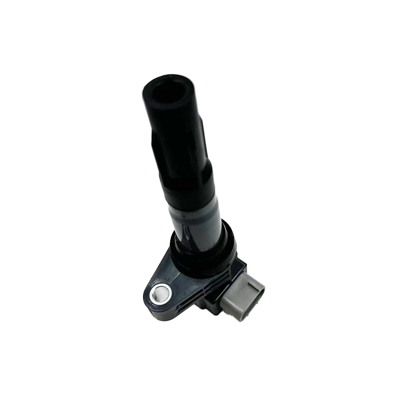 Suitable for Byd F3 L3 G3 F3R Ignition Coil 473Qe3705100 Fk044412305