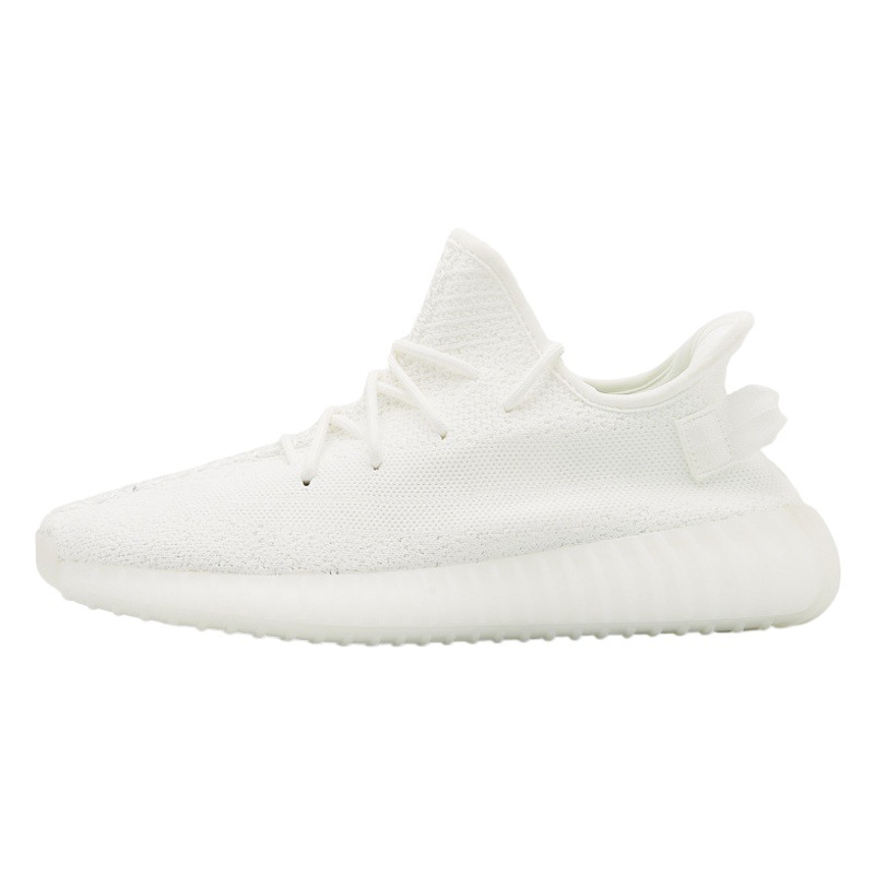 Zapatos de coco 350 Putian productos genuinos negro estrellado verano casual de los hombres Zapatos deportivos de los hombres zapatos transpirables de las mujeres zapatos para correr