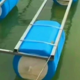 矿山施工设备;挖掘机械;其他行业专用