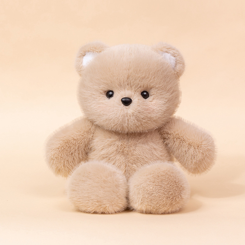 走れる人形、ぬいぐるみ、猫とウサギの人形、女の子と子供のギフト人形、ぬいぐるみ|undefined