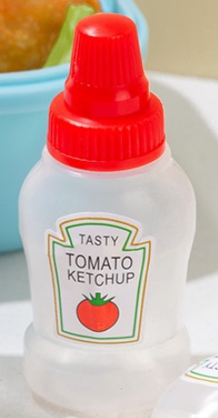 O1CN01ppOxoM1OzuazxVN85_!!2257