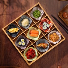 ľŌmбP;߻˱PƴPtPʳɹPľ|P