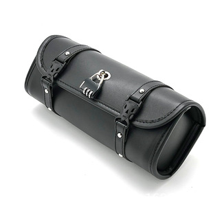Motorcycle waterproof lock bag head bag tail bag side bag electric battery riding tool kit factory outlet