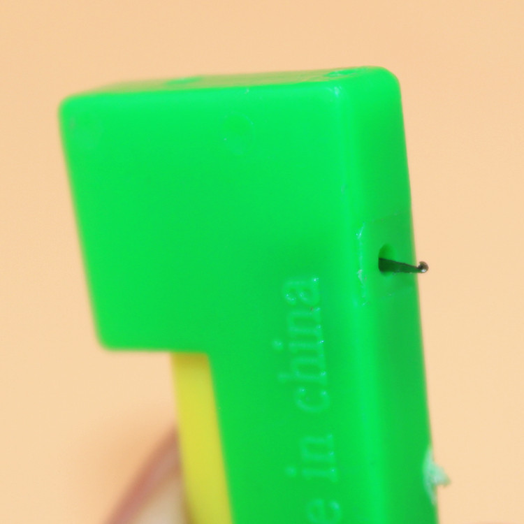 TB2DT63npXXXXX.XFXXXXXXXXXX_!!