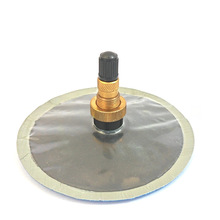 ���̃�̥�쿨܇��̥�� �~���T��TR218A�������a�z