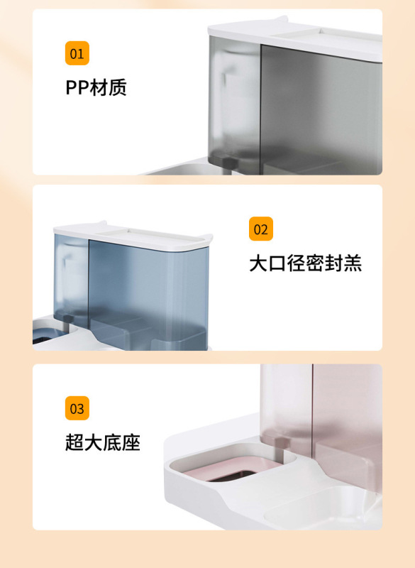 详情_12.jpg_800x800.jpg