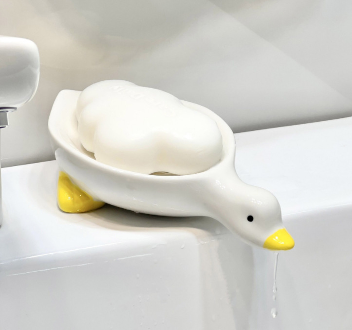 微信截图_20230521143332