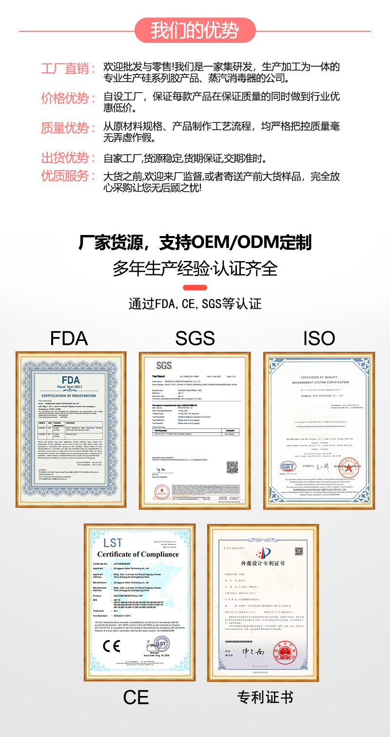 O1CN01L7UOwq1CKtrJrGOIy_!!2215089500063-0-cib.jpg?__r__=1702110128836