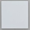 Minimalist cover-ABS new material