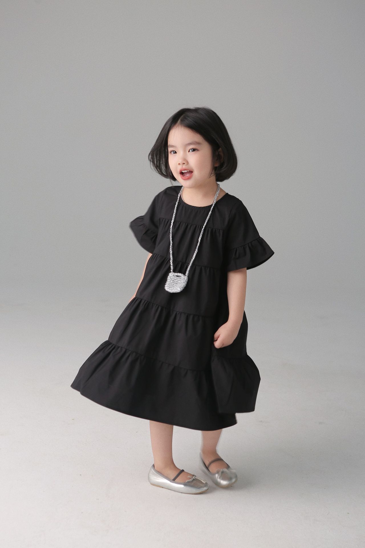 2024-02-08 170009.jpg