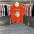 99