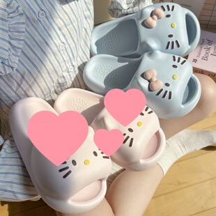 HelloKitty؈��Ӽ�Ь���ļ�eva��͸���⴩ɳ���ɐ�һ�֛���ЬŮ