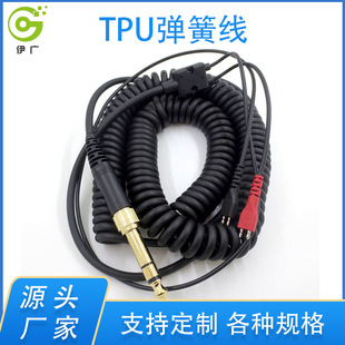 �o�����~о������늾�2о1.5ƽ��2*1.0/2.5ƽ������늾�PU���ɾ�