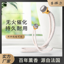 �㫘���߻���о�^���`��� ���^ �o����޹�����`ƿ��Ѭ�t��Ѭ����