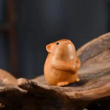 �°�ľ��ɐۿ�ͨС�����ְѼ�ʮ����Ф�Ҿ��b�ˇƷ����[��