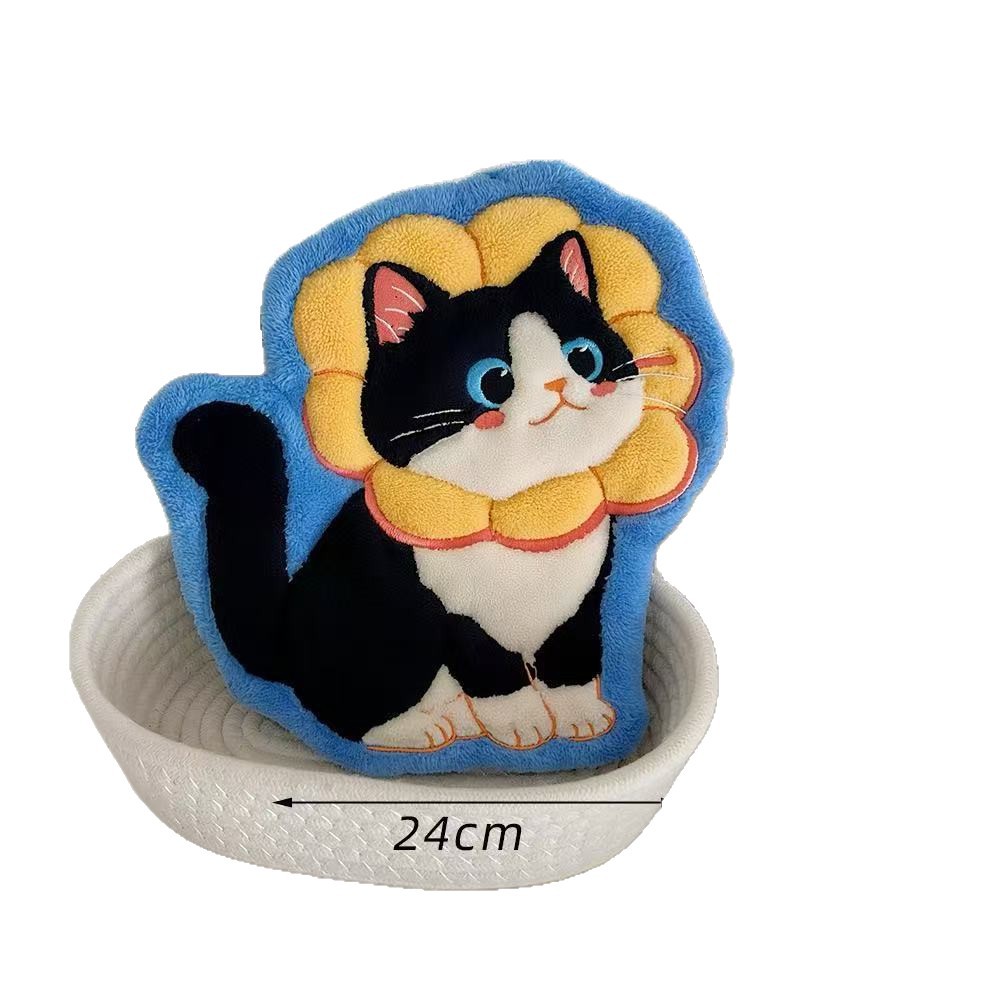 carousel-thumb-4