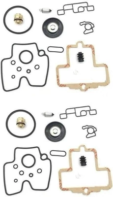 Inquire for Customization Based on, Motorcycle engine and accessories - 053-suitable-for-keihin-fcr28-3233-35-37-3941fcr-sx-exc-fc