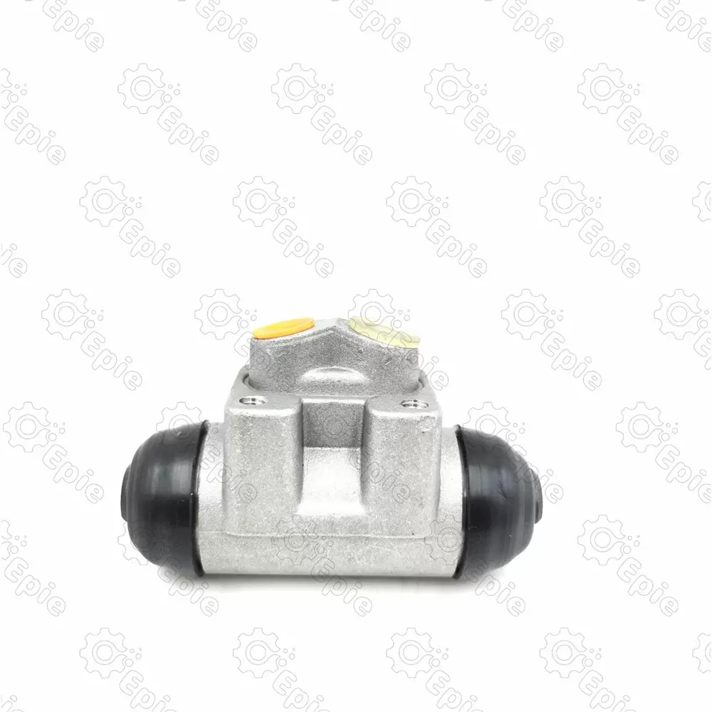 制动泵工厂直销 58320-4B820 高品质制动分泵适用于现代