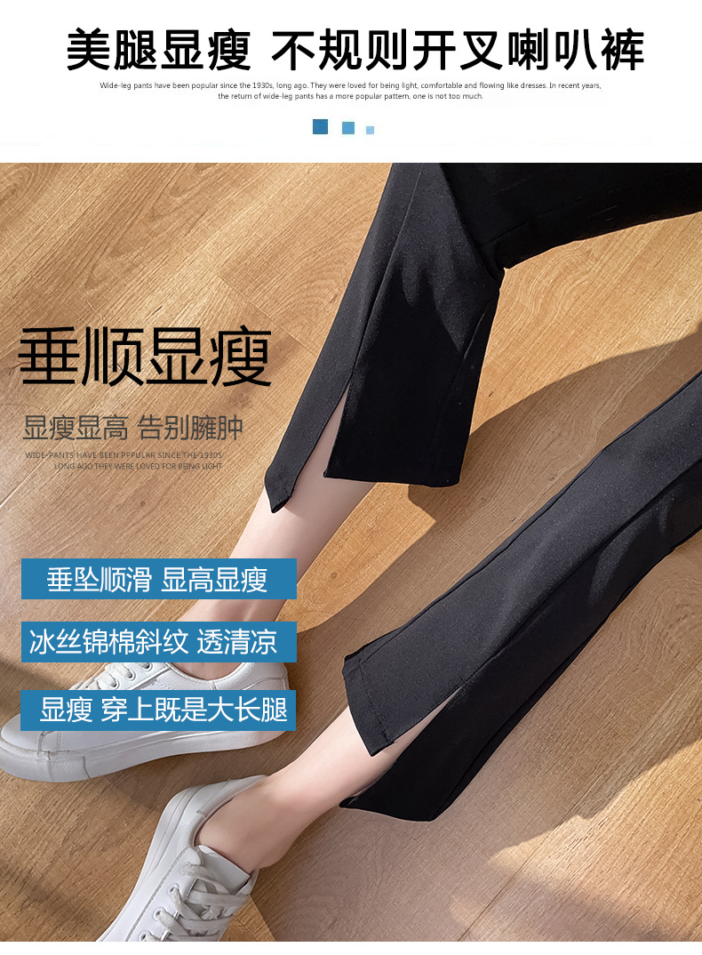 i2uUjf6mxdTrdS49SAV1xIdPjzL5zN/rg6Lr