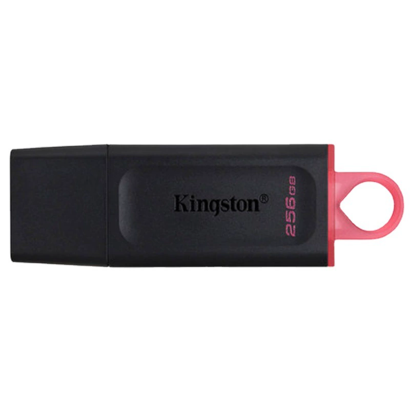Высокоскоростной вместительный USB-флеш-накопитель, 64 ГБ, G128, 128 ГБ, оптовый, подарок на день рождения