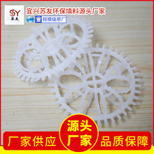 ������ˮ�������ϻ��h���� ��ˮ̎��ʯ�˽M������ �������h����